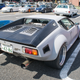 Image for article titled Sundays At Japan's Craziest Parking Lot Are Wild Beyond Any Sense Of Reason